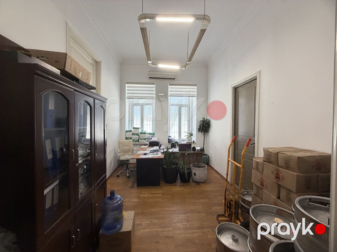 Satılır obyekt 170 m² — Əmlak, Bakı (11)