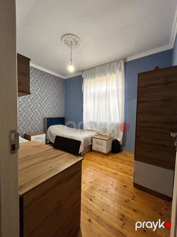 Satılır 5 otaqlı həyət evi/bağ evi 225 m² — Ev, villa, Xırdalan (8)