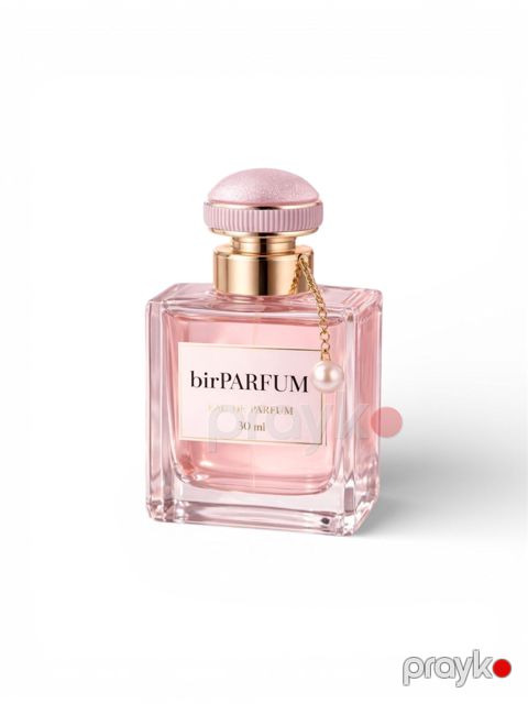No Brand Donna ətir suyu qadınlar üçün 20 ml — Bakı