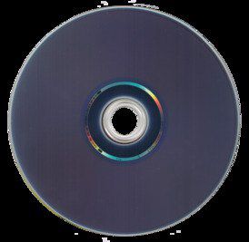 Blu-ray diskdən flaş kartlara köçürülməsi — Foto, video xidmətləri, Bakı (2)