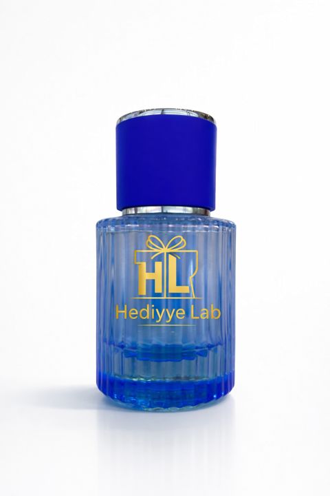 HədiyyəLab İmagination kişilər üçün ətir suyu, 30 ml — Bakı