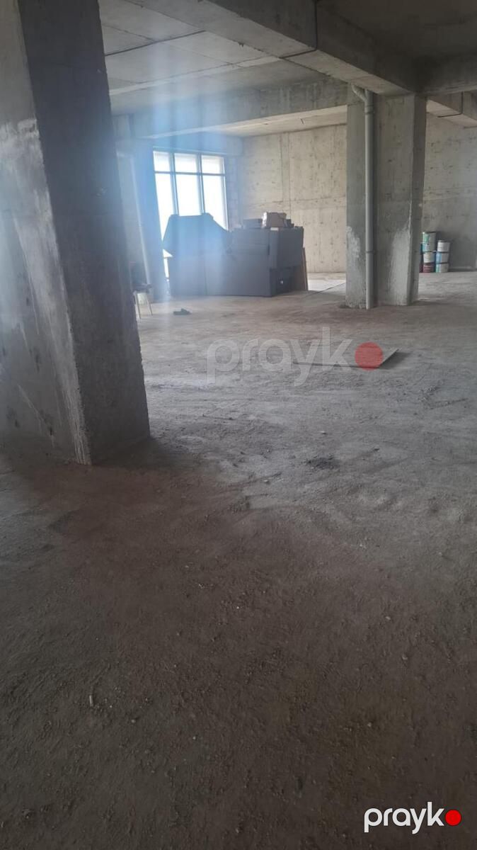 Satılır obyekt 528 m² — Əmlak, Bakı (7)