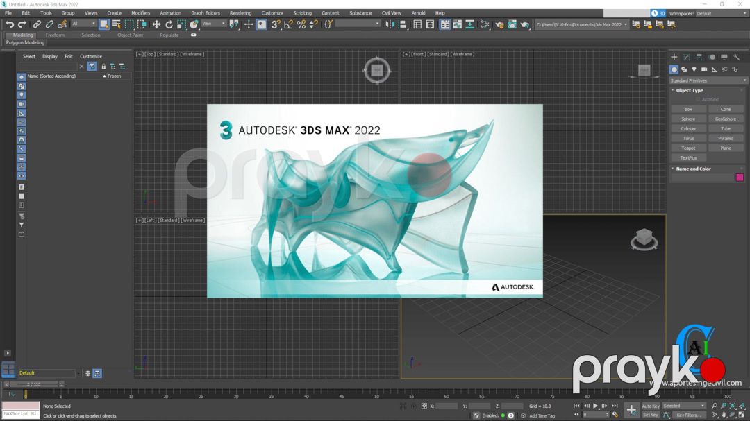 Autocad yazılması — Reklama, IT, marketing, Bakı (4)