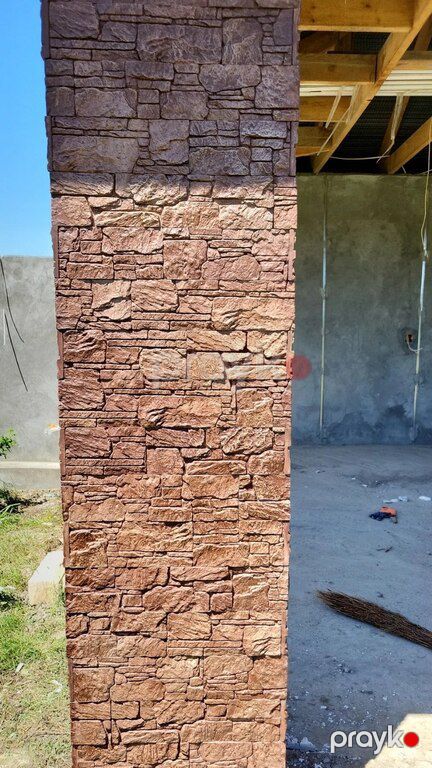 Kabançik — Təmir və inşaat, Bakı (3)