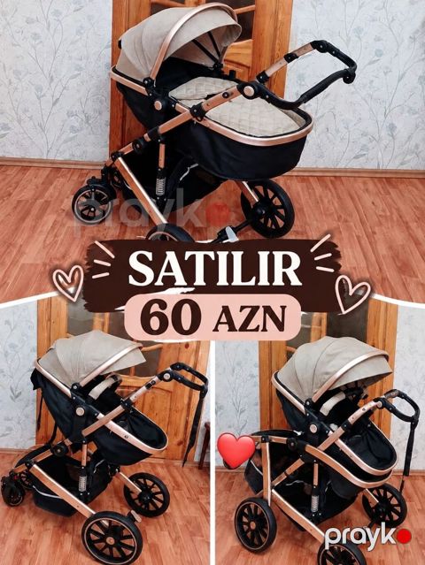 60 azn. Yaxwi veziyyetde. Unvan. Xirdalan. Məti 0391 — Bakı
