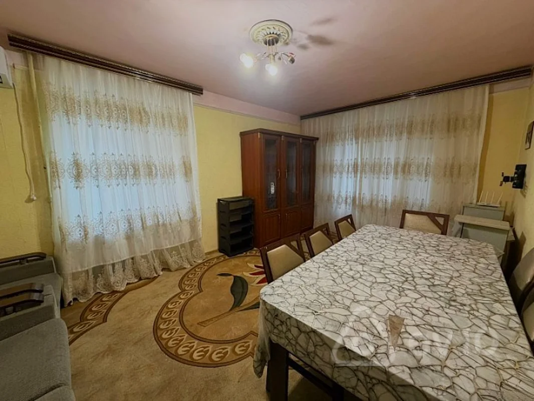 2 otaqlı mənzil, 65 m², Aşıq Molla Cümə küç — Bakı