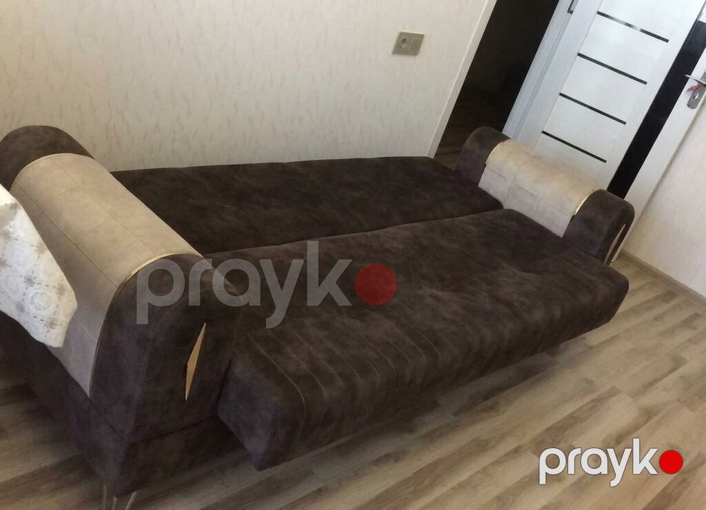 1aydi 520 e alinib köçürk deyə satilir.Mexanizmalı açılan divan — Divanlər, Bakı (2)