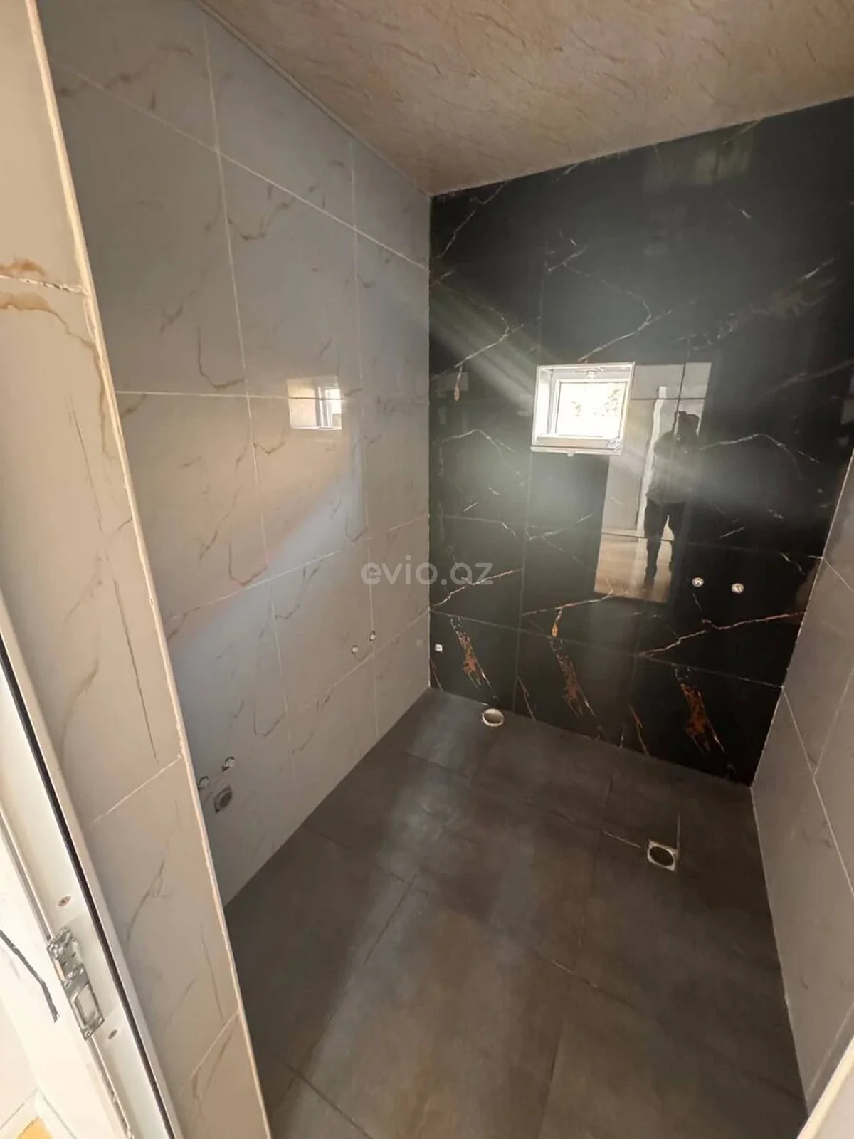 3 otaqlı həyət evi satılır Məmmədlidə — Ev, villa, Abşeron (11)