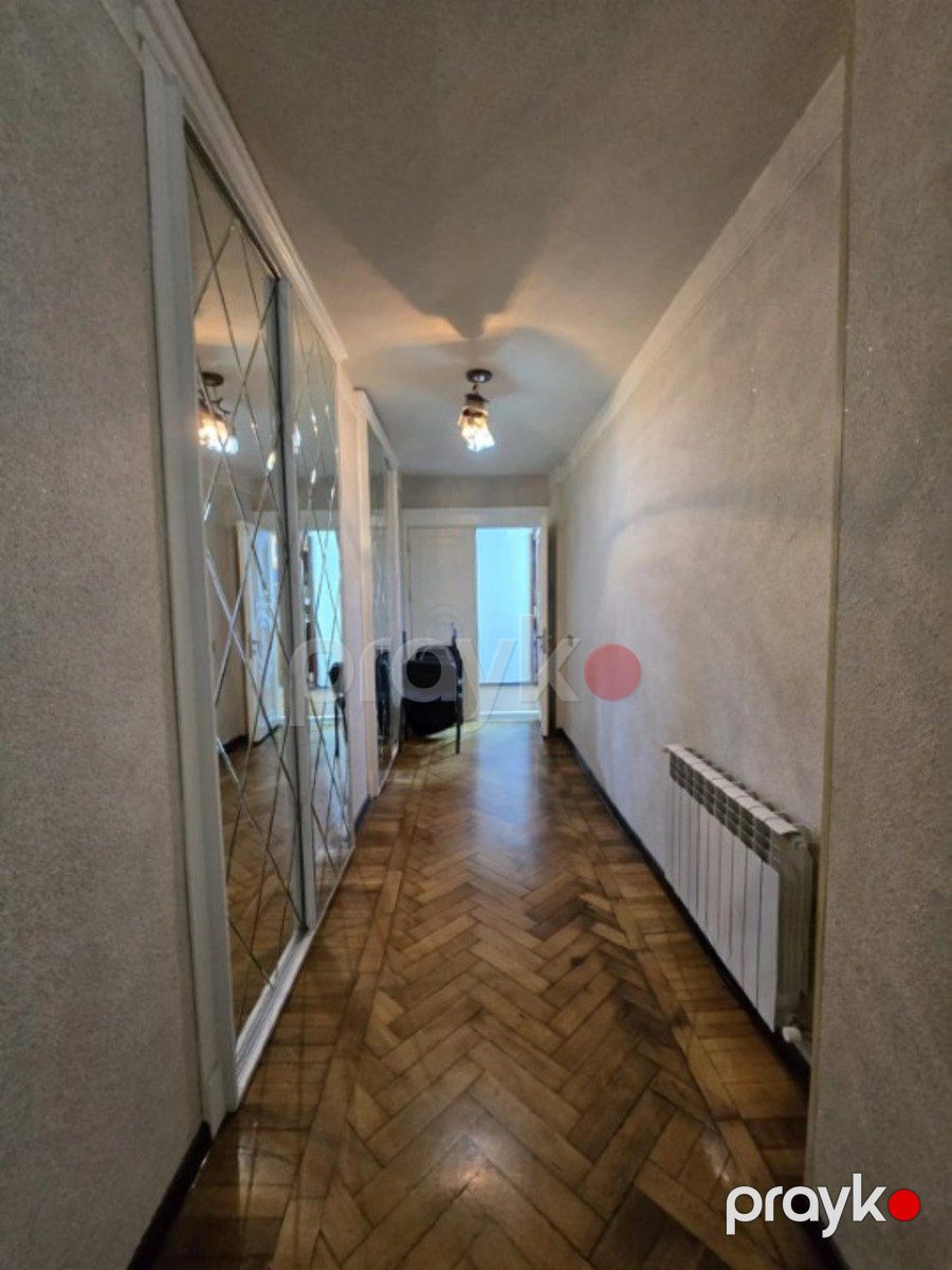 İcarəyə verilir obyekt 150 m² — Əmlak, Bakı (6)