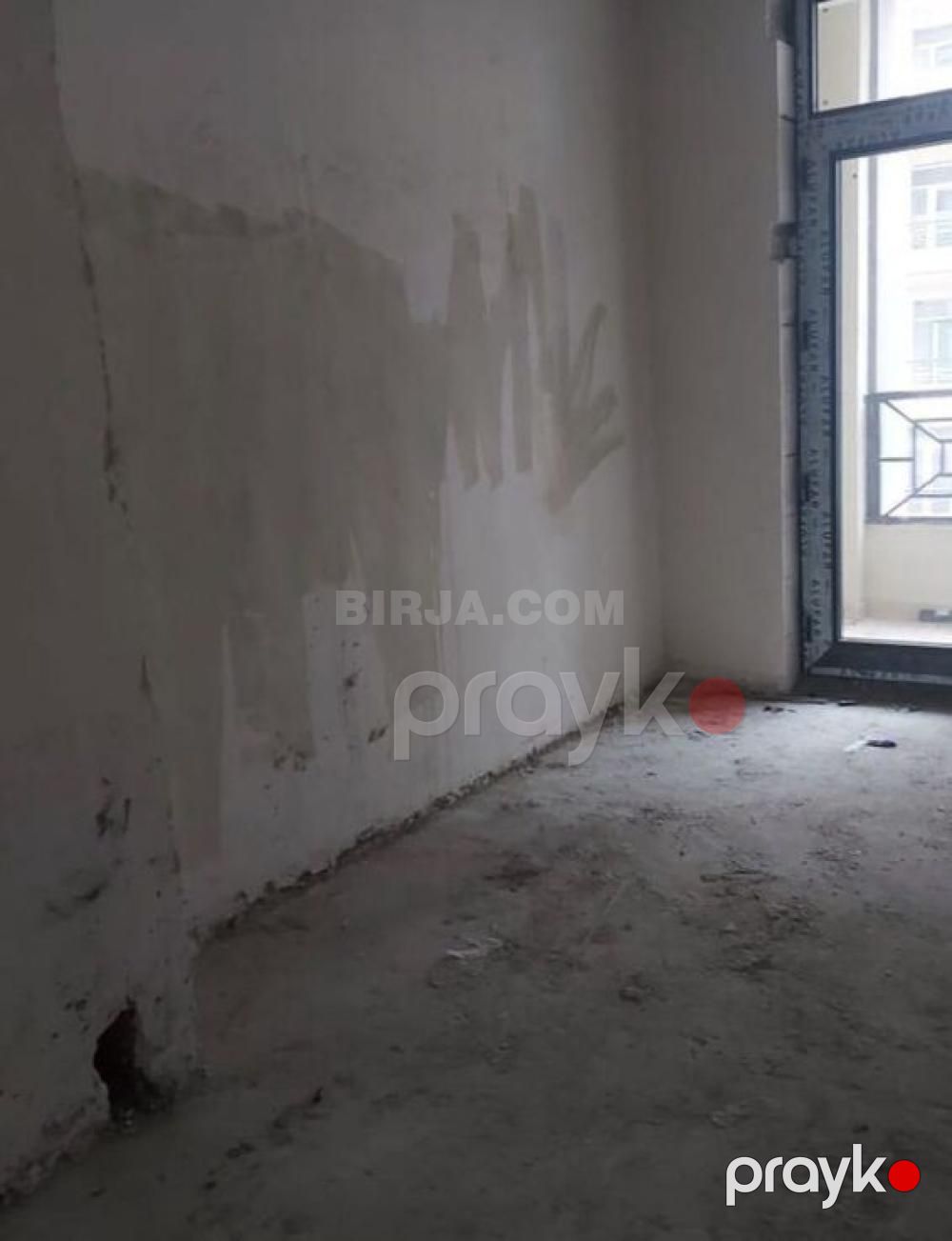 Satılır 3 otaqlı, Yasamal rayonu, Zahid Xəliliov kücəsi — Mənzil (9)