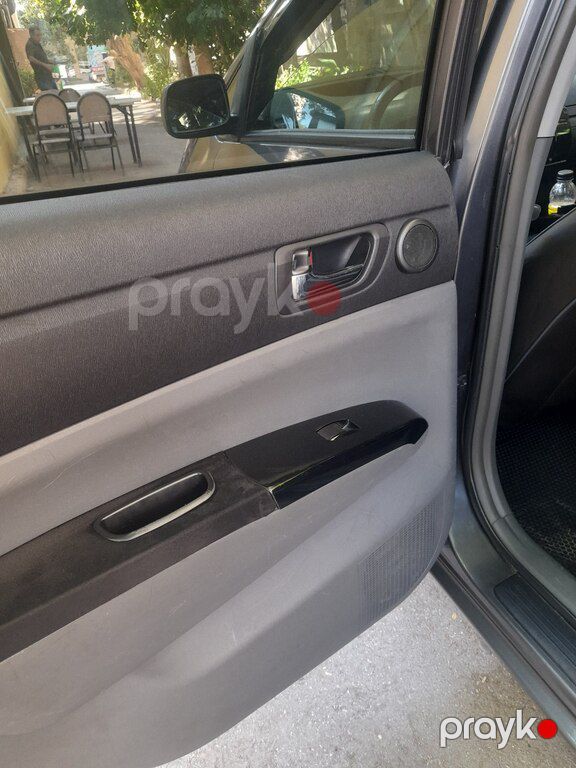 Toyota Prius, 1.5 L, 1.3 kWh, 2008 il, 274 212 km — Avtomobillər, Bakı (9)