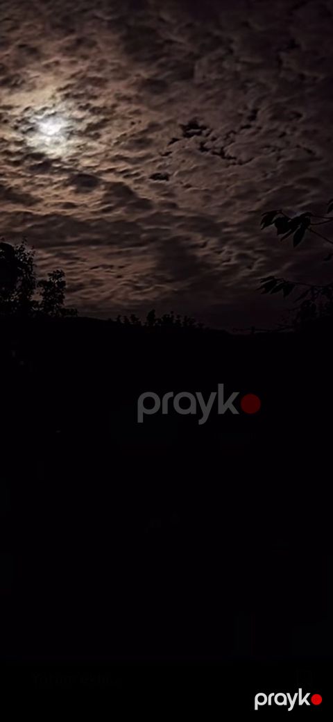 Salam mənə ilkin 1000vermeyle,13000/14000minliy maşın lazımdı.aylığı — Bakı