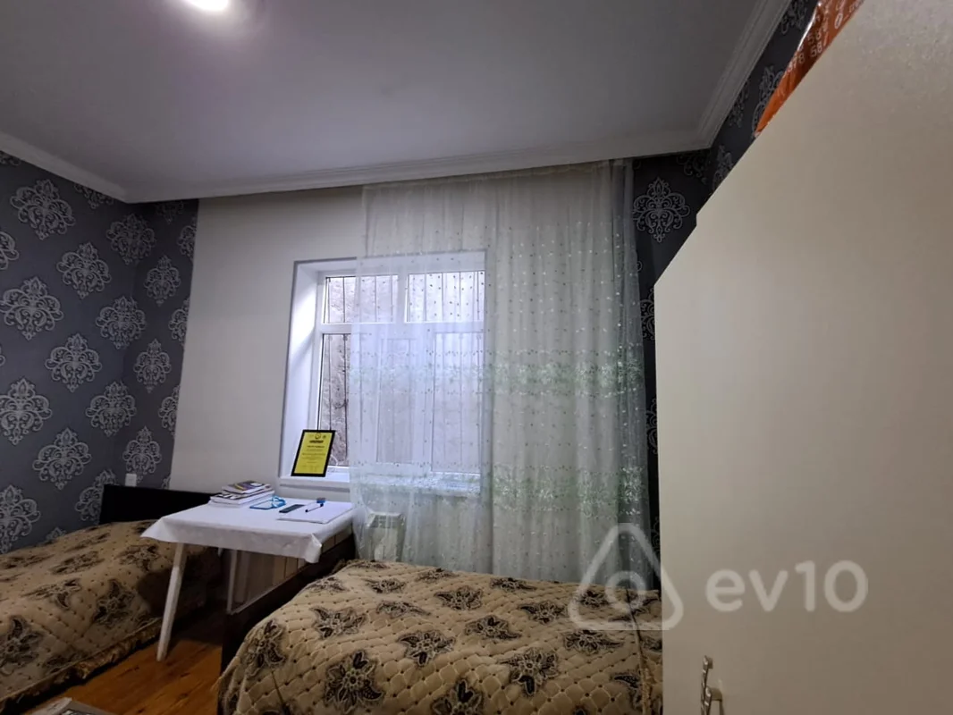 3 otaqlı həyət evi, 80 m², abşeron rayonu xırdalan şəhəri, Xırdalan — Ev, villa, Xırdalan (10)