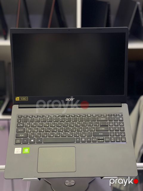 Acer Aspire 3 — Bakı