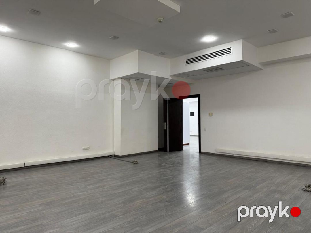 İcarəyə verilir 4 otaqlı yeni tikili 245 m² — Mənzil, Bakı (12)