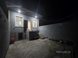 Satılır 3 otaqlı Həyət evi / Villa, 75 m², Yaşıl dərə — Hafiz Rzayev