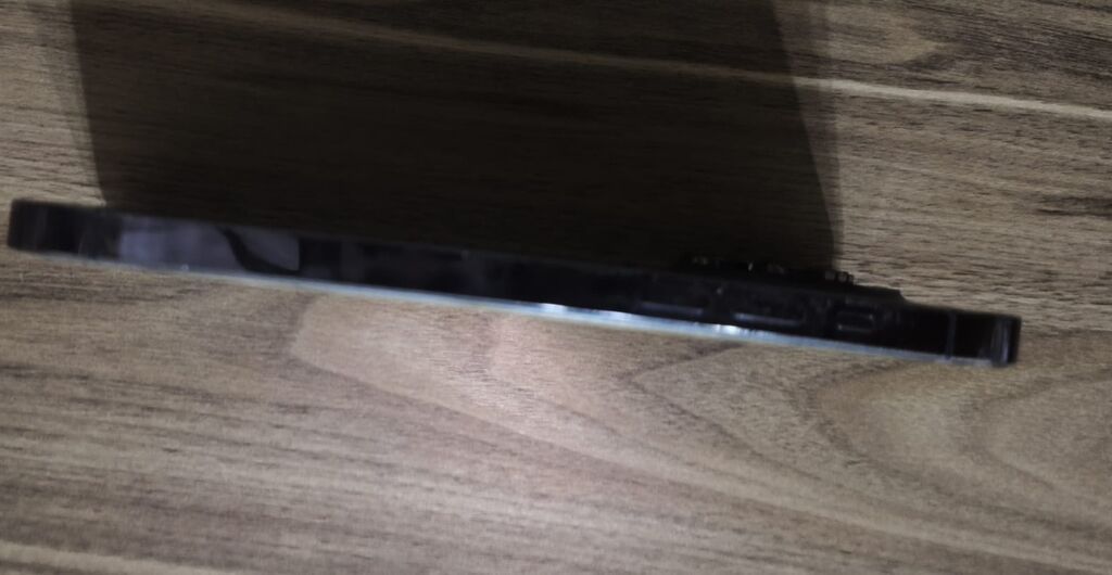 IPhone 14 Pro Max, 128 GB, Deep Purple — Apple iPhone, Bakı (7)