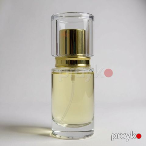 Sauvage III kişilər üçün ətir suyu 20 ml - Lorian-20ml-Şəffaf Qapaq-316 — Bakı