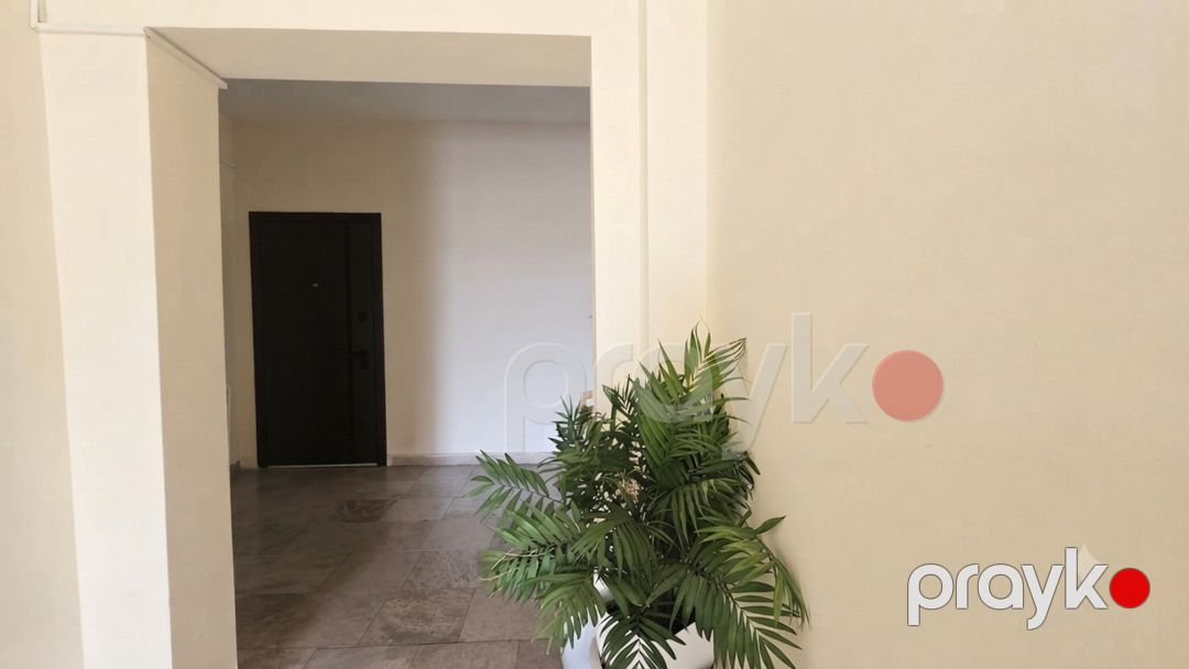 Satılır 3 otaqlı yeni tikili 137 m² — Mənzil, Bakı (4)