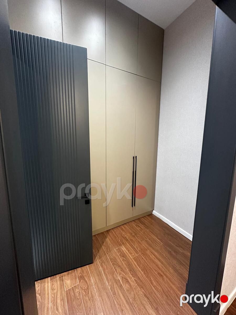 Satılır 5 otaqlı həyət evi/bağ evi 250 m² — Ev, villa, Bakı (12)