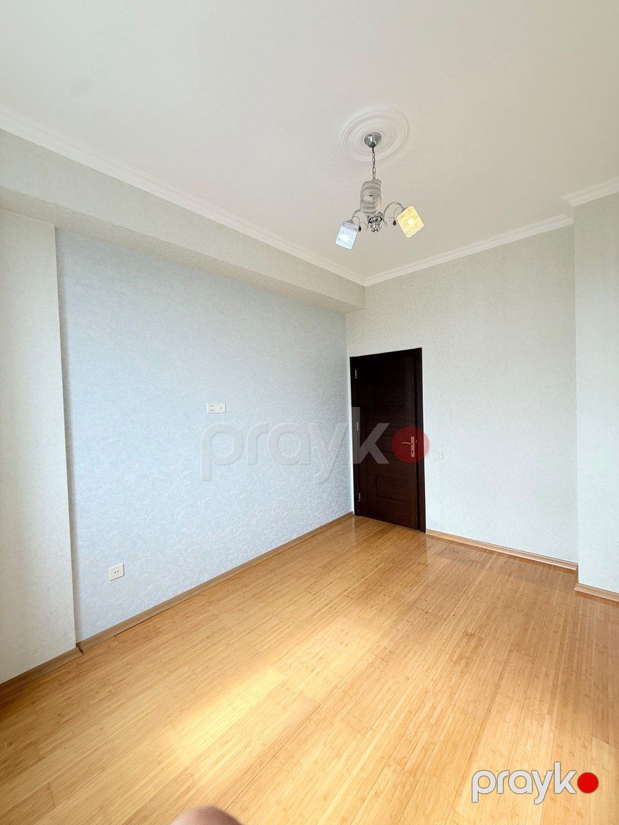 2-otaqlı yeni tikili, Xırdalan ş., 62 m² — Mənzil, Xırdalan (7)
