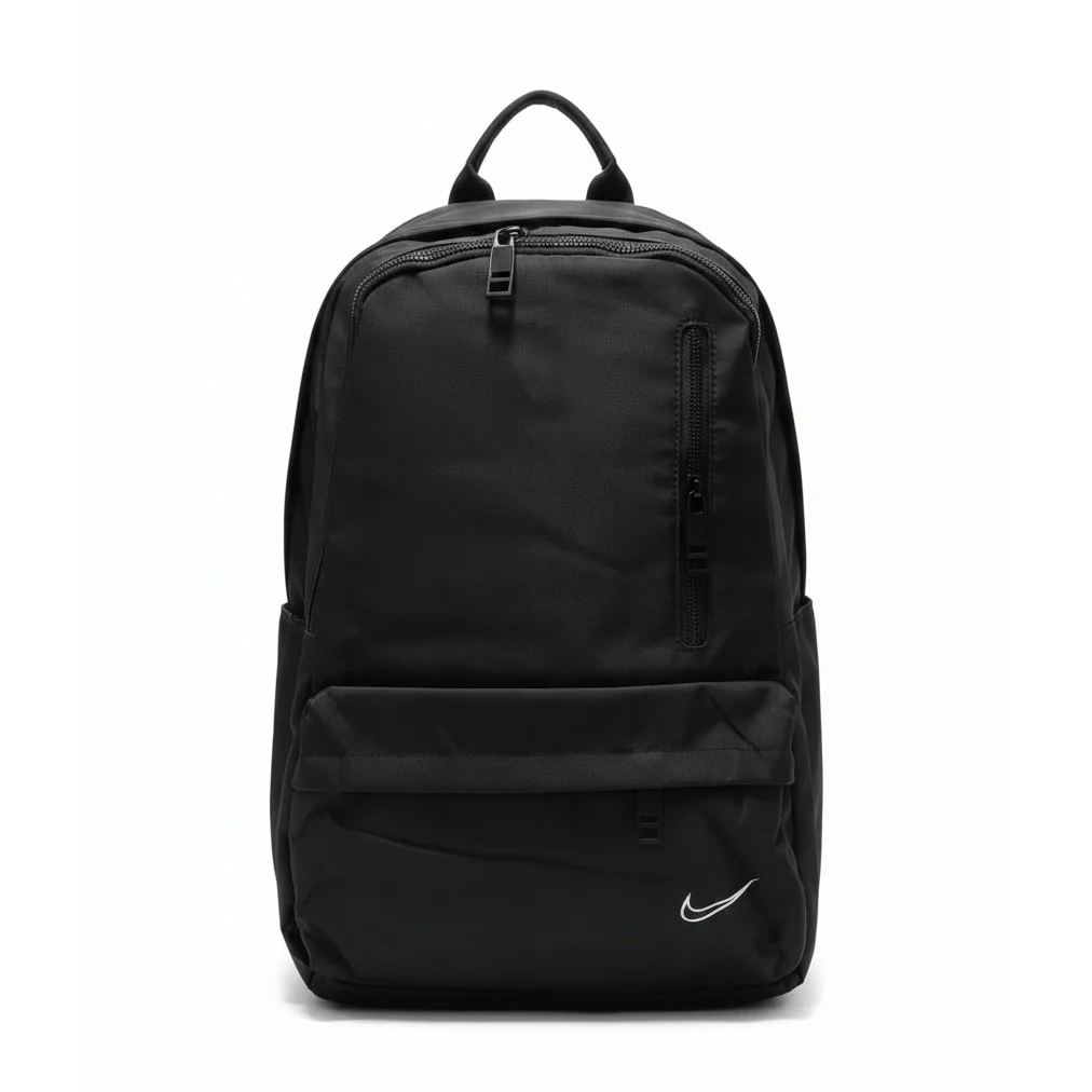 Bel çantası hər kəs üçün 90191353, qara — Etrend.az — Bags, suitcases, wallets