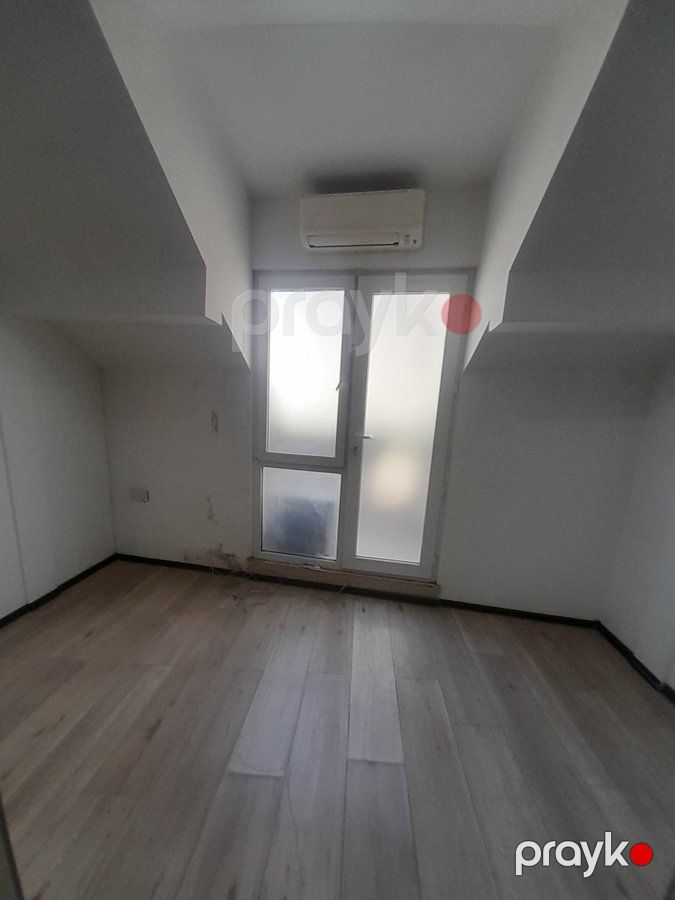 Ofis icarəyə verilir, 32 m², Əhməd Rəcəbli küç., Bakı — Ofis (6)