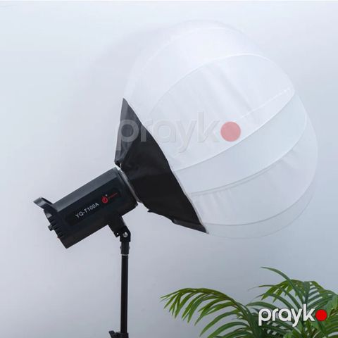 LED işıq Softbox Tripod — Bakı