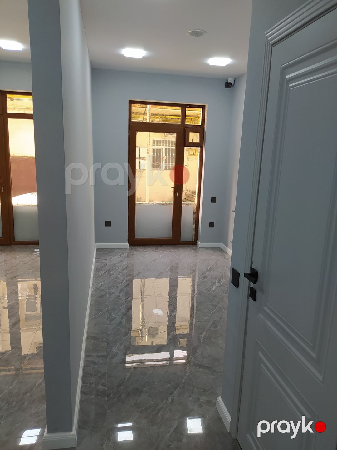 Satılır obyekt 70 m² — Əmlak, Bakı (3)