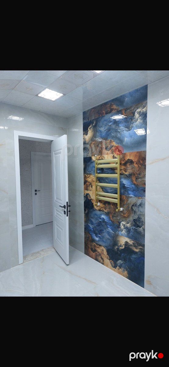 Villa kirayə verilir, Qəbələ ş — Ev, villa, Qəbələ (11)