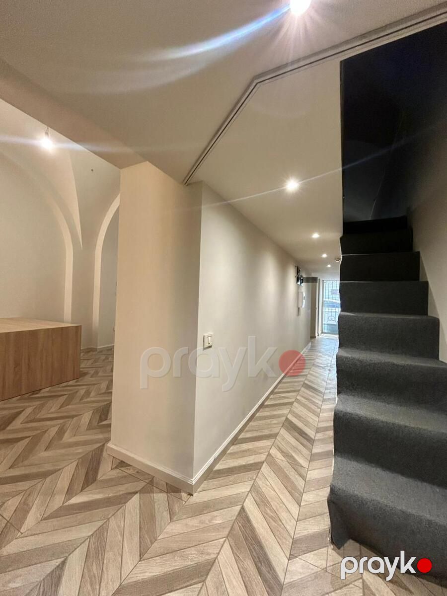 İcarəyə verilir obyekt 100 m² — Əmlak, Bakı (9)