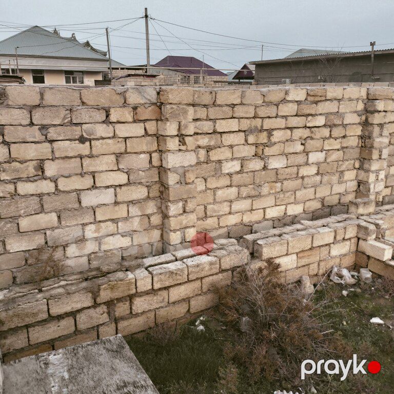 2 sot torpaq sahəsi, Perekeşkül qəs — Torpaq, Bakı (7)