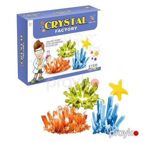 İnkişaf etdirən oyun, plastik, 2–6 yaş — Bakı
