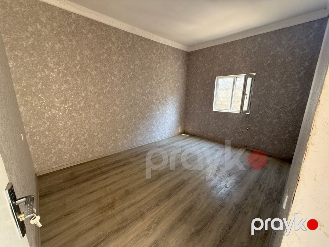 Həyət evi, Hökməli qəs — Ev, villa, Bakı (5)