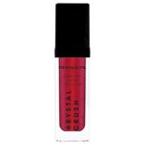 Dodaq üçün parıldadıcı Dermacol Crystal Crush Diamond Shine N03 6 ml — Товары