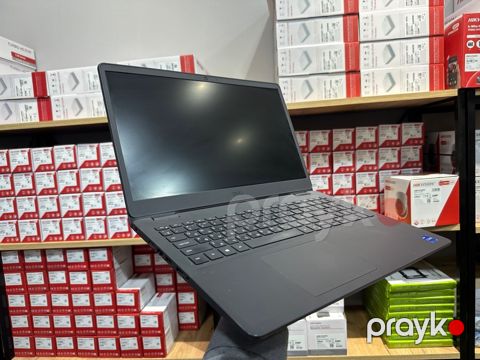 Dell Vostro 3500 — Bakı