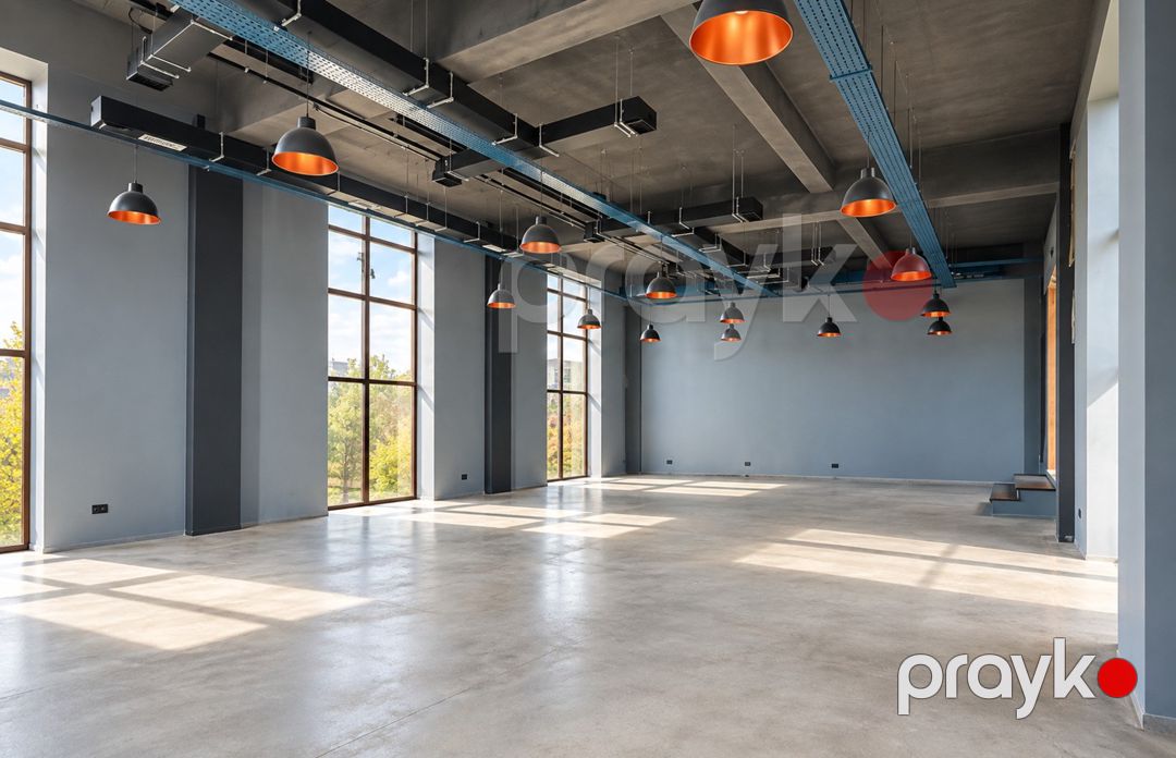 Satılır 15 otaqlı həyət evi/bağ evi 1650 m² — Ev, villa, Bakı (11)