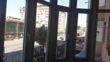 Plastik qapı və pəncərələr — Baku Plas — Pəncərələr, Qapılar və Balkonlar