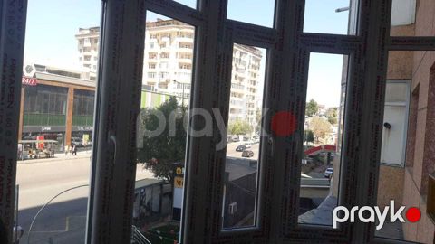 Plastik qapı və pəncərələr — Bakı