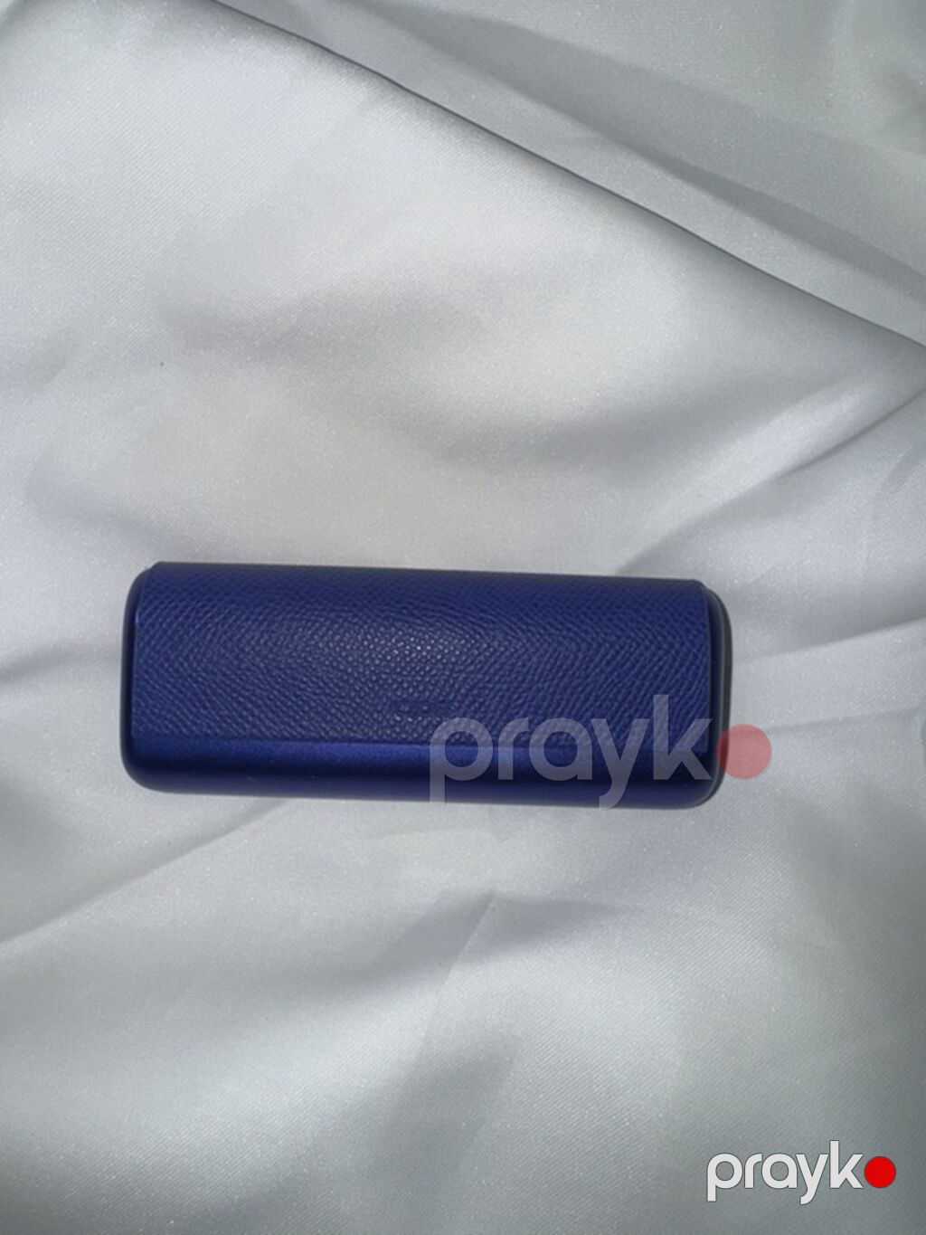 Iqos Iluma Prime – mavi rəng Məhsul haqqında: - Model: Iqos Iluma — Elektronik siqaretlər, Bakı (2)