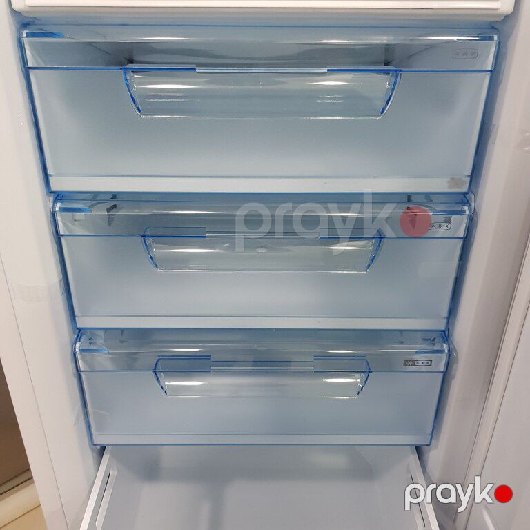 Dondurucu "Pozis FV NF-117 W" — Biznes və avadanlıq, Bakı (9)