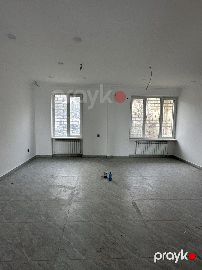 İcarəyə verilir obyekt 80 m² — Əmlak, Bakı (10)