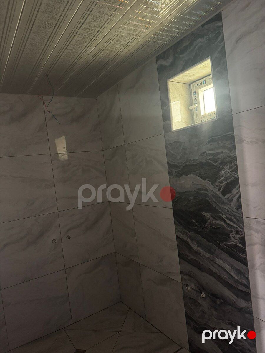 Həyət evi, Ceyranbatan qəs — Ev, villa, Sumqayıt (3)