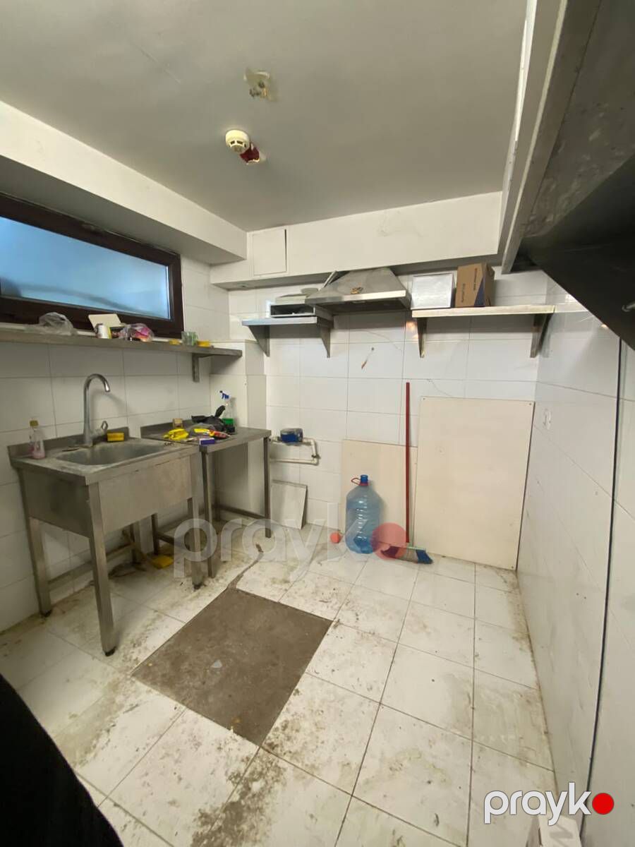 İcarəyə verilir obyekt 70 m² — Əmlak, Bakı (12)
