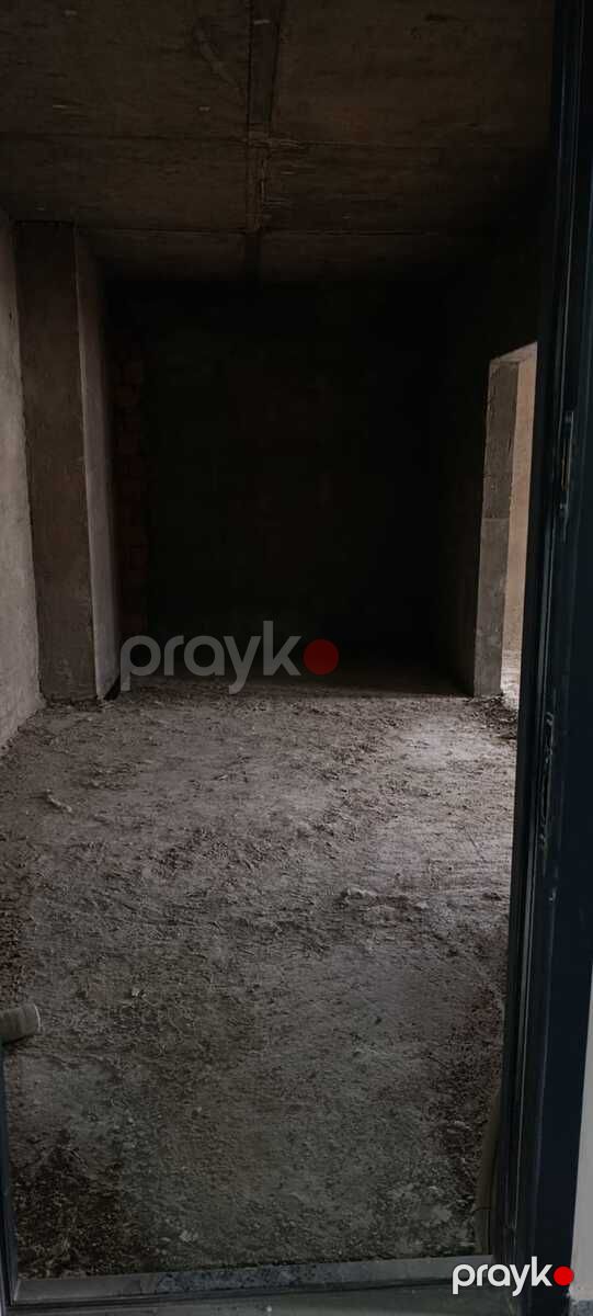 3-otaqlı yeni tikili, Sumqayıt ş., 102 m² — Mənzil, Sumqayıt (12)