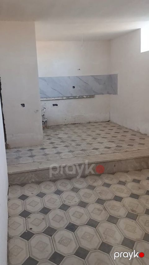 Bağ evi, 110 m², Masazir 6 nomreli mektebe yaxin, Abşeron