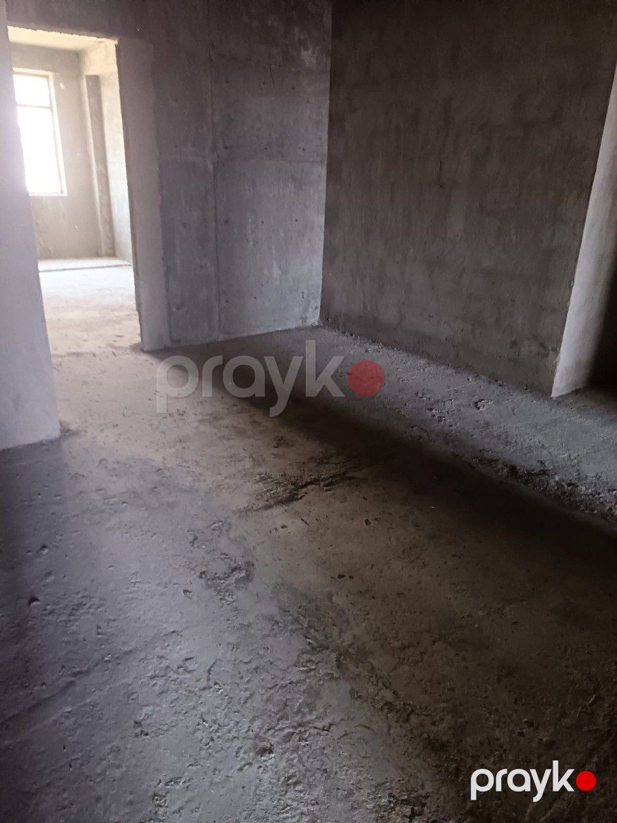 Satılır 3 otaqlı yeni tikili 126 m² — Mənzil, Bakı (9)