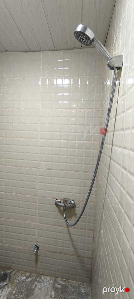 İcarəyə verilir 3 otaqlı köhnə tikili 70 m² — Mənzil, Bakı (9)