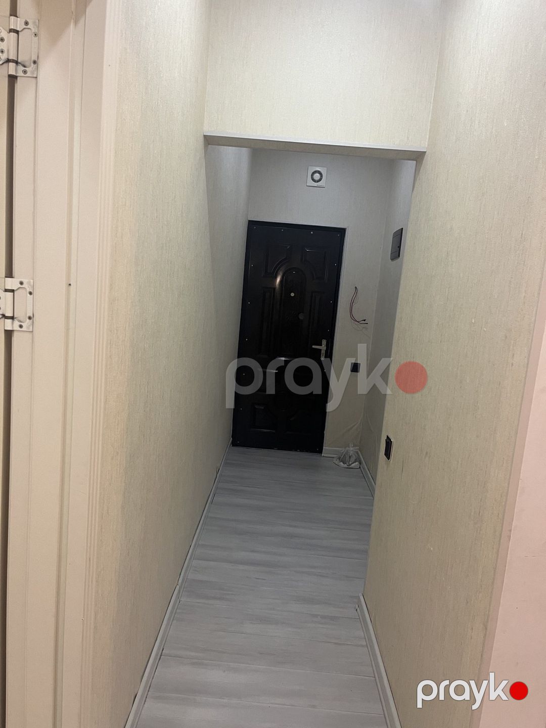 İcarəyə verilir 2 otaqlı köhnə tikili 60 m² — Mənzil, Bakı (4)