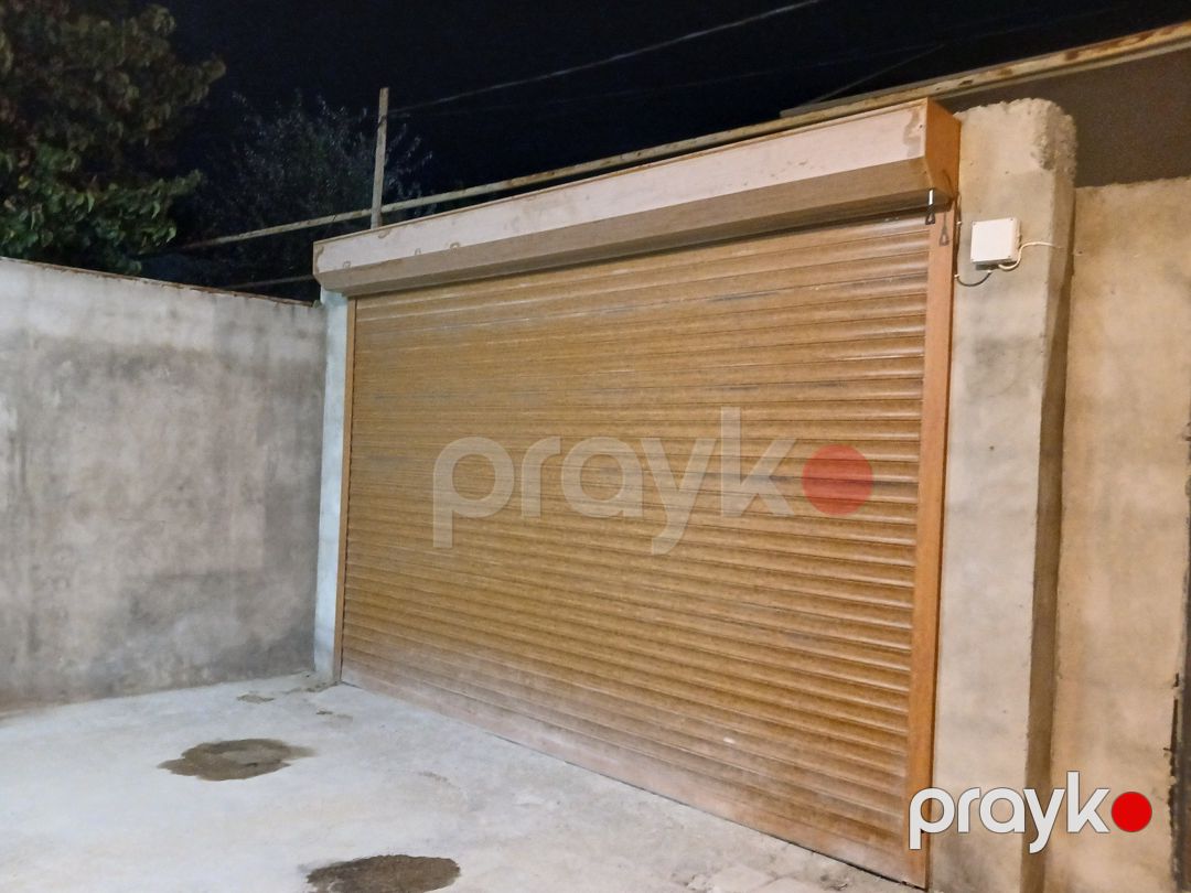 Satılır 4 otaqlı həyət evi/bağ evi 120 m² — Ev, villa, Sumqayıt (2)